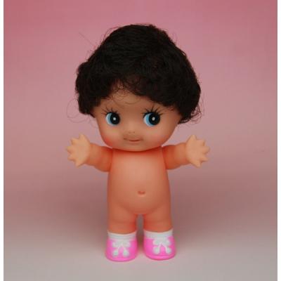 キューピー ちゃん 人形（ベビー、キッズ、マタニティ）の商品一覧