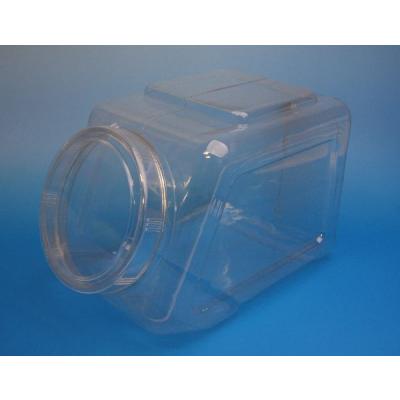 お菓子と和雑貨の店 宝作堂 - 駄菓子屋の陳列ケース｜Yahoo!ショッピング