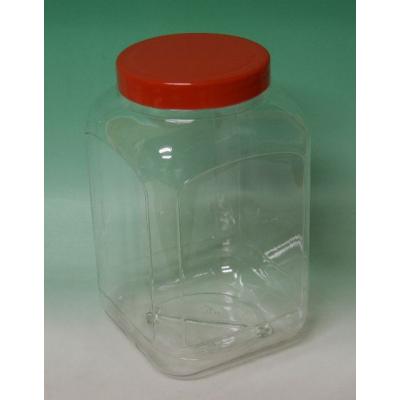 お菓子と和雑貨の店 宝作堂 - 駄菓子屋の陳列ケース｜Yahoo!ショッピング