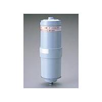 浄水器カートリッジp35mjrの商品一覧 通販 - Yahoo!ショッピング 浄水器カートリッジp35mjrの商品一覧 通販 - Yahoo!ショッピング