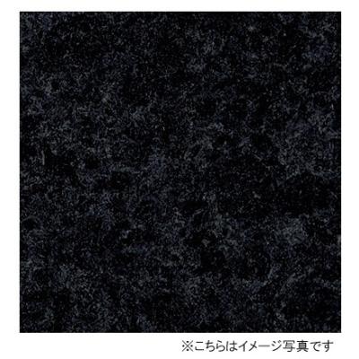 アイカ セラールのおすすめ人気商品一覧 通販 - Yahoo!ショッピング