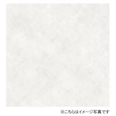 アイカ セラール 4×8のおすすめ人気商品一覧 通販 - Yahoo!ショッピング