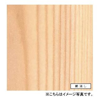 アイカ セラール 4×8のおすすめ人気商品一覧 通販 - Yahoo!ショッピング