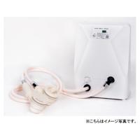 サイエンス マイクロバブルトルネード 据置型のおすすめ人気商品一覧