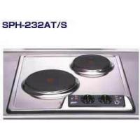 sph-232atのおすすめ人気商品一覧 通販 - Yahoo!ショッピング