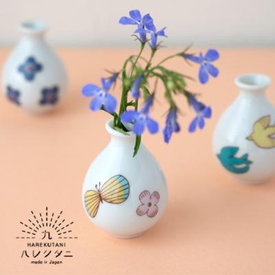九谷焼花瓶のおすすめ人気商品一覧 通販 - Yahoo!ショッピング