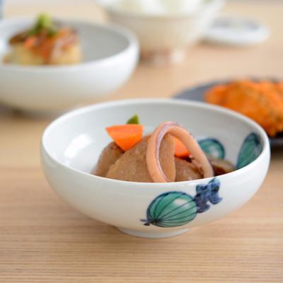 徳永遊心 九谷焼の商品一覧 通販 - Yahoo!ショッピング