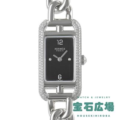 エルメス ナンタケットの商品一覧 通販 - Yahoo!ショッピング エルメス ナンタケットの商品一覧 通販 - Yahoo!ショッピング