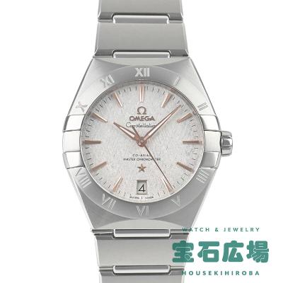 ⭐︎専用商品⭐︎人気モデルOMEGAオメガコンステレーション稀少なグレー文字盤 68bb7c97b7eb0c7a78a3a2565edbb1