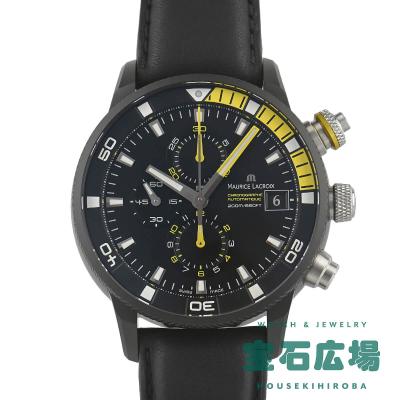 モーリスラクロア ポントス デイトのおすすめ人気商品一覧 通販
