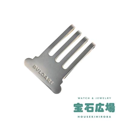 ブルガリ マネークリップ（ファッション）の商品一覧 通販 - Yahoo