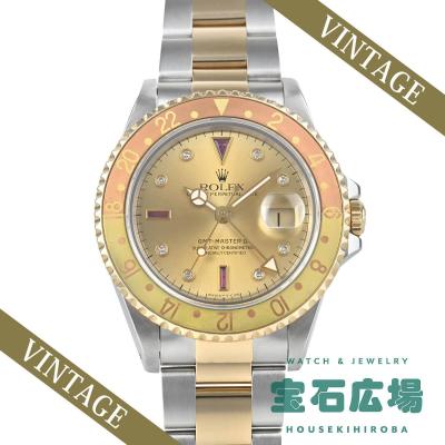 16710（GMTマスター）のおすすめ人気商品一覧 通販 - Yahoo!ショッピング