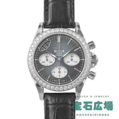 オメガ純正ベルト（文字盤カラー：グレー系）のおすすめ人気商品一覧