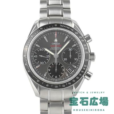 オメガ スピードマスター オートマチックのおすすめ人気商品一覧 通販