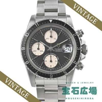 チュードル クロノタイム 79170の商品一覧 通販 - Yahoo!ショッピング