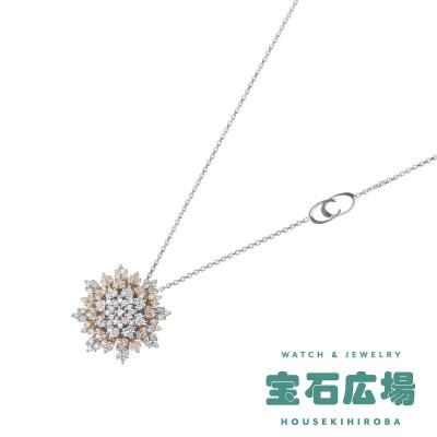 CHIMENTO おすすめ人気商品一覧 通販 - Yahoo!ショッピング
