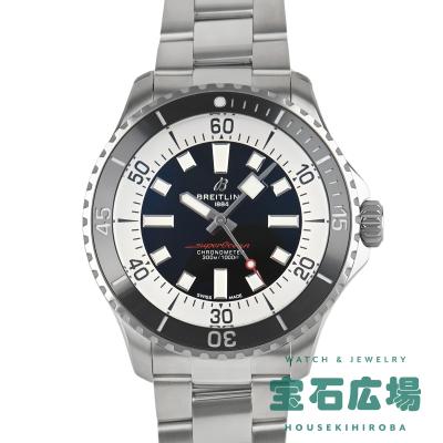ブライトリングコルトオートマチック44の商品一覧 通販 - Yahoo