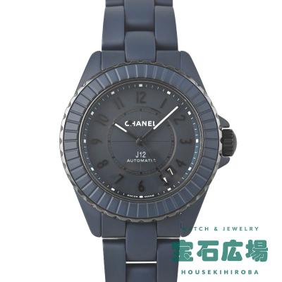 シャネルj12マリーン腕時計ラバーベルトのおすすめ人気商品一覧 通販
