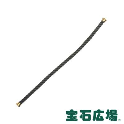 fred ケーブルのおすすめ人気商品一覧 通販 - Yahoo!ショッピング