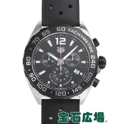 TAG Heuer タグ・ホイヤー フォーミュラ1 自動巻き タグホイヤー フォーミュラ1 腕時計 時計 タグホイヤー