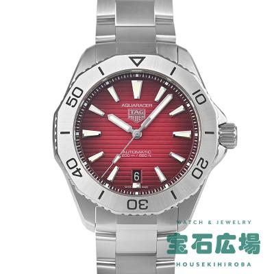 タグホイヤープロフェッショナル200mのおすすめ人気商品一覧 通販