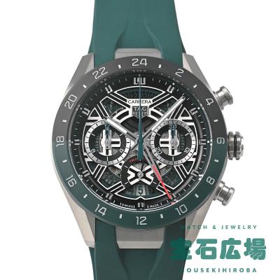 タグホイヤー カレラツインタイムのおすすめ人気商品一覧 通販 - Yahoo