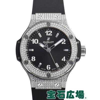 hublot（HUBLOT）（腕時計の動力：電池式（クォーツ式））のおすすめ