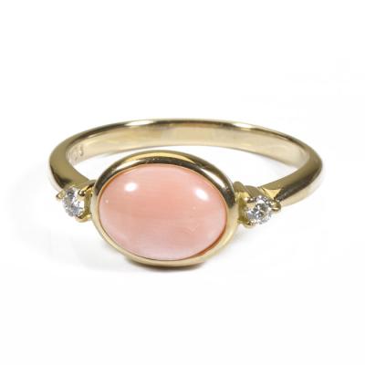 本ボケ 商品一覧 - 宝石珊瑚のSANSUI - 売れ筋通販 - Yahoo!ショッピング