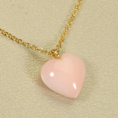 宝石珊瑚のSANSUI - ペンダントトップ｜Yahoo!ショッピング