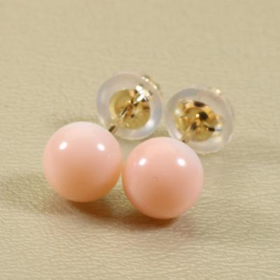 宝石珊瑚のSANSUI - ピンク｜Yahoo!ショッピング