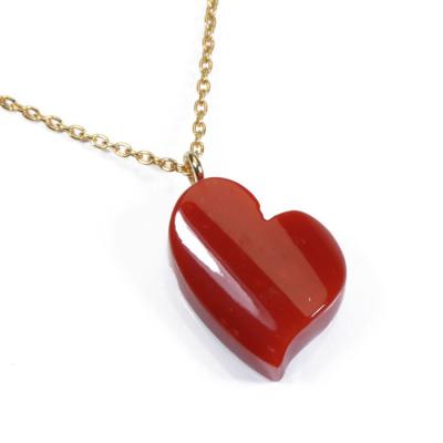 宝石珊瑚のSANSUI - ペンダントトップ｜Yahoo!ショッピング