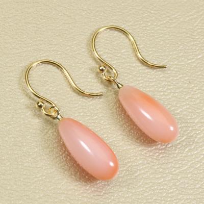 18金ピアス 珊瑚の商品一覧 通販 - Yahoo!ショッピング 18金ピアス 珊瑚の商品一覧 通販 - Yahoo!ショッピング