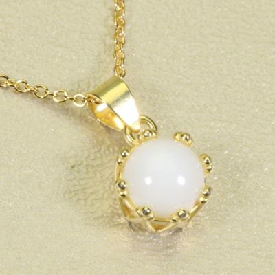 白珊瑚 ネックレスの商品一覧 通販 - Yahoo!ショッピング 白珊瑚 ネックレスの商品一覧 通販 - Yahoo!ショッピング