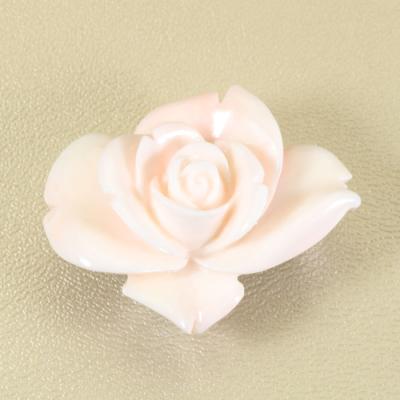 宝石珊瑚のSANSUI - ブローチ｜Yahoo!ショッピング