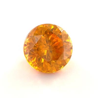 宝石 ルース スファレライトの商品一覧 通販 - Yahoo!ショッピング