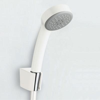 ハウステック ヘッドシャワー（浴室、浴槽、洗面所）｜住宅設備 | DIY