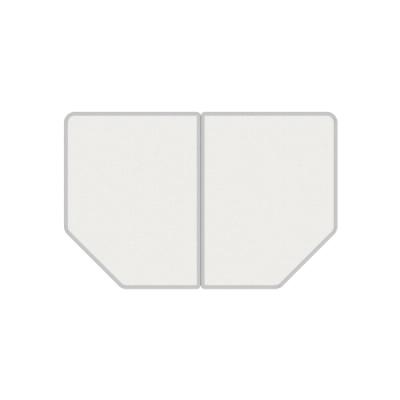 ハウステック公式 Yahoo!店 - バスルーム｜Yahoo!ショッピング