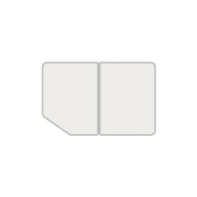 540（風呂ふた）｜浴室用具｜バス、洗面所用品 | キッチン、日用品