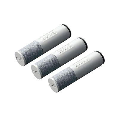 th6581syl 互換のおすすめ人気商品一覧 通販 - Yahoo!ショッピング