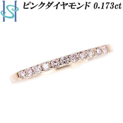 宝正 ヤフー店 - ピンクダイヤモンド｜Yahoo!ショッピング