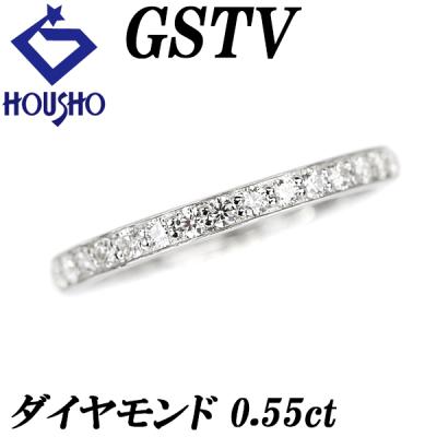gstv中古リングの商品一覧 通販 - Yahoo!ショッピング 
