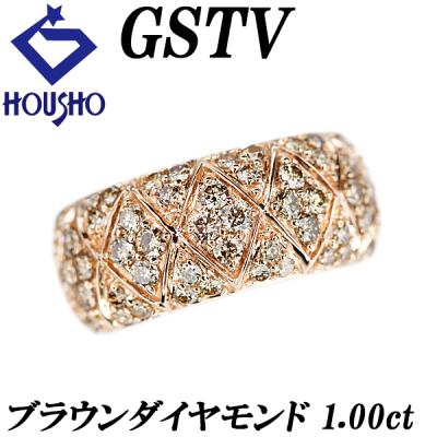 gstv ジュエリーの商品一覧 通販 - Yahoo!ショッピング 