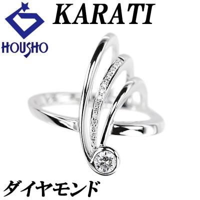 カラッチ ジュエリーの商品一覧 通販 - Yahoo!ショッピング 