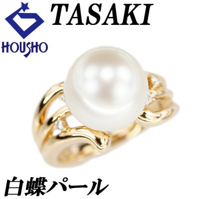 田崎真珠 南洋真珠の商品一覧 通販 - Yahoo!ショッピング 