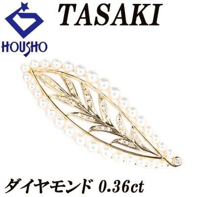 田崎真珠 ブローチの商品一覧 通販 - Yahoo!ショッピング