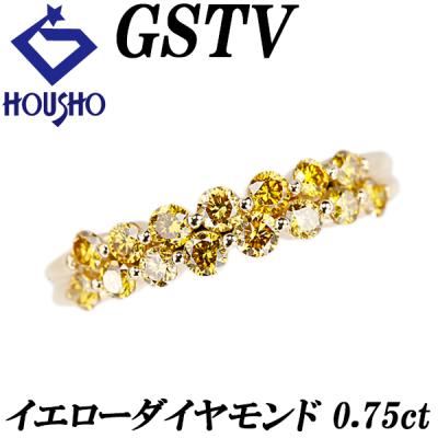 gstv ジュエリーの商品一覧 通販 - Yahoo!ショッピング 