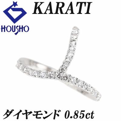 カラッチ ジュエリーのおすすめ人気商品一覧 通販 - Yahoo!ショッピング