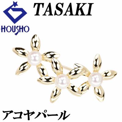 田崎真珠 ブローチのおすすめ人気商品一覧 通販 - Yahoo!ショッピング