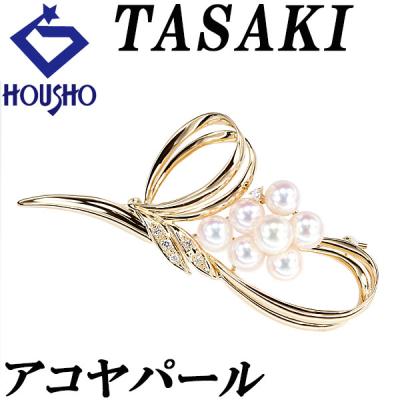 田崎真珠 ブローチのおすすめ人気商品一覧 通販 - Yahoo!ショッピング