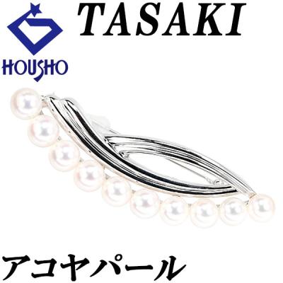 田崎真珠 ブローチのおすすめ人気商品一覧 通販 - Yahoo!ショッピング